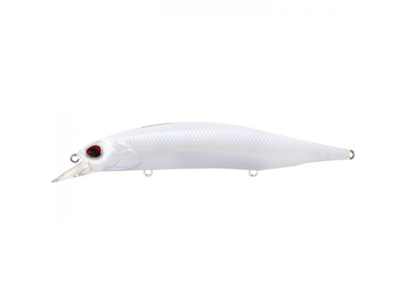 leurre-duo-realis-jerkbait-120-sp-22-accz049.jpg