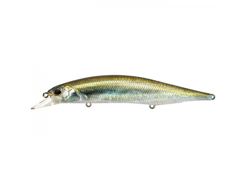 leurre-duo-realis-jerkbait-120-sp-23-adaz115-adaz115.jpg
