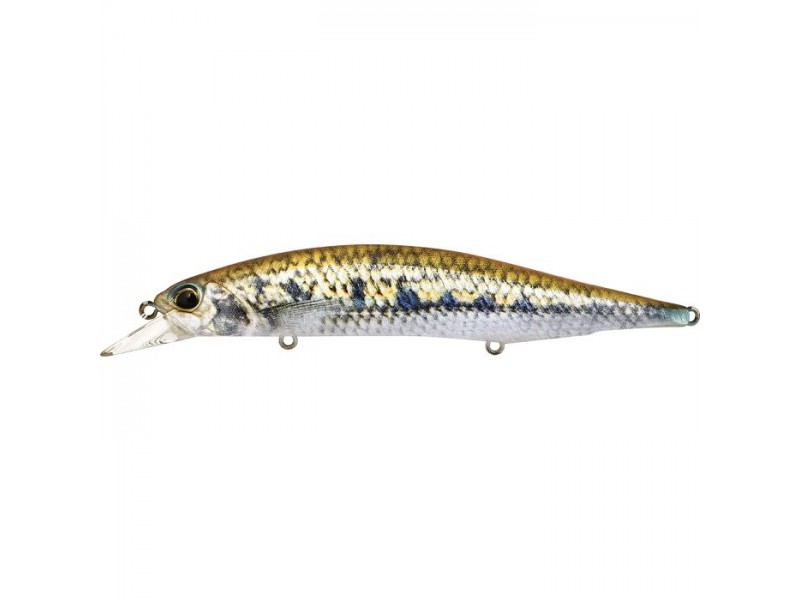 leurre-duo-realis-jerkbait-120-sp-24-accz114.jpg