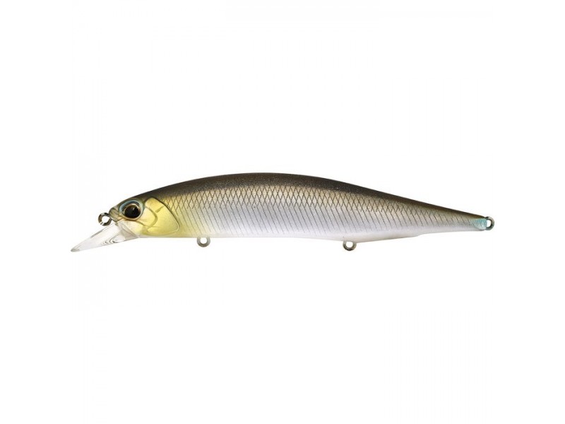leurre-duo-realis-jerkbait-120-sp-24-ada4015.jpg