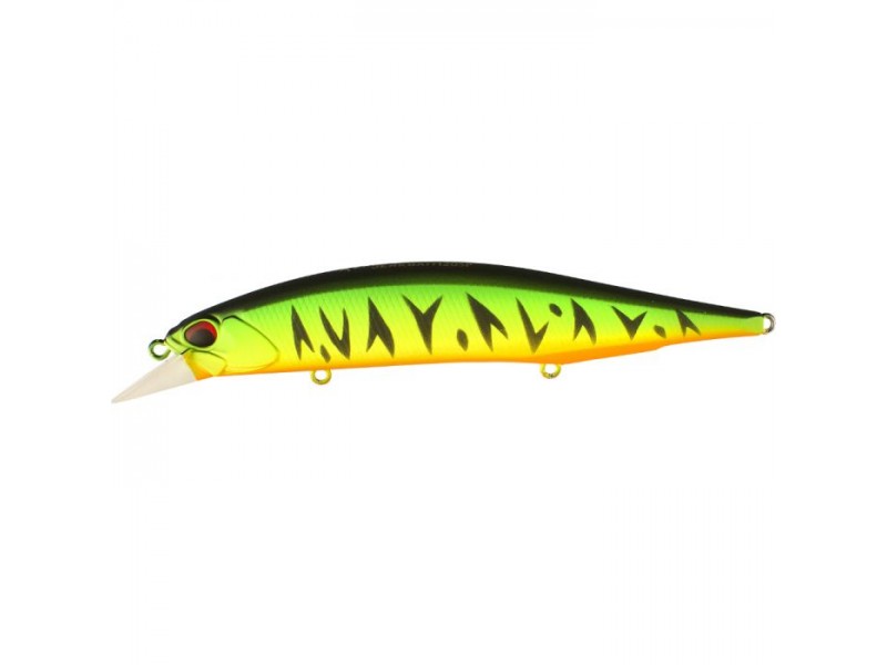 leurre-duo-realis-jerkbait-120-sp-acc3039.jpg