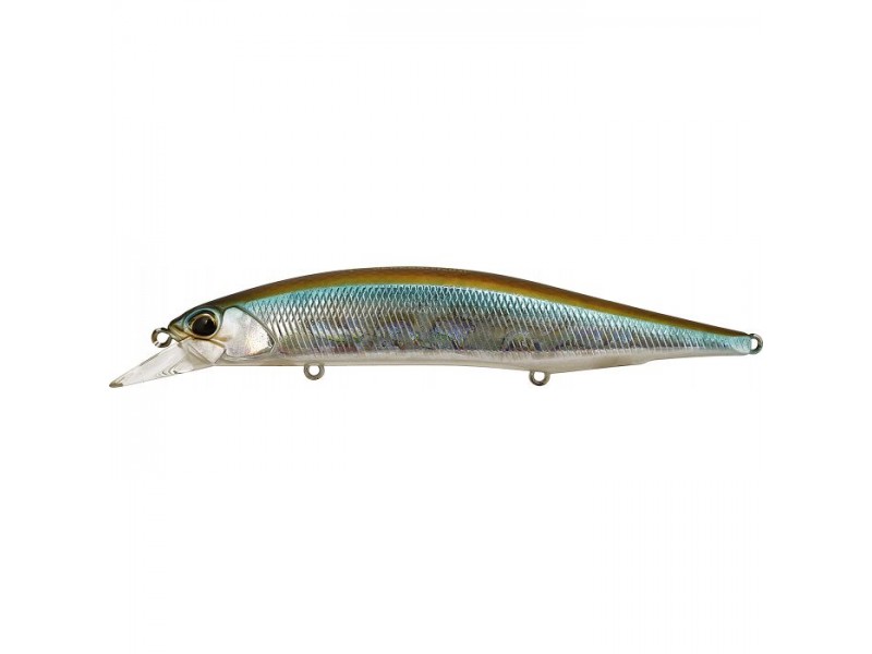 leurre-duo-realis-jerkbait-120-sp-ada3093.jpg