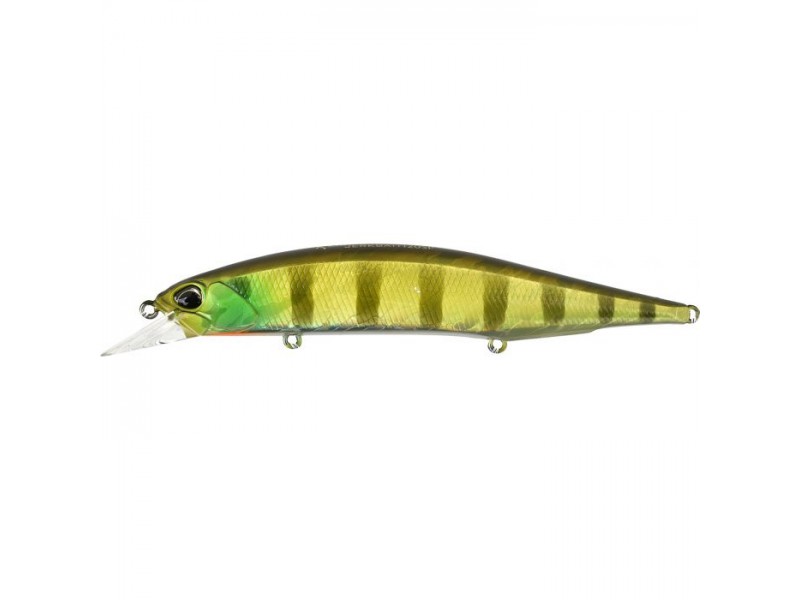 leurre-duo-realis-jerkbait-120-sp-aja3055.jpg