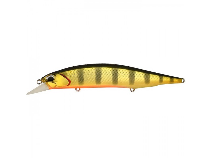 leurre-duo-realis-jerkbait-120-sp-asa3146.jpg