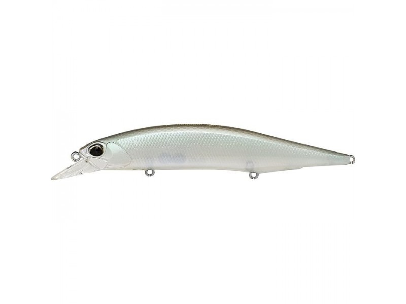 leurre-duo-realis-jerkbait-120-sp-ccc3116.jpg
