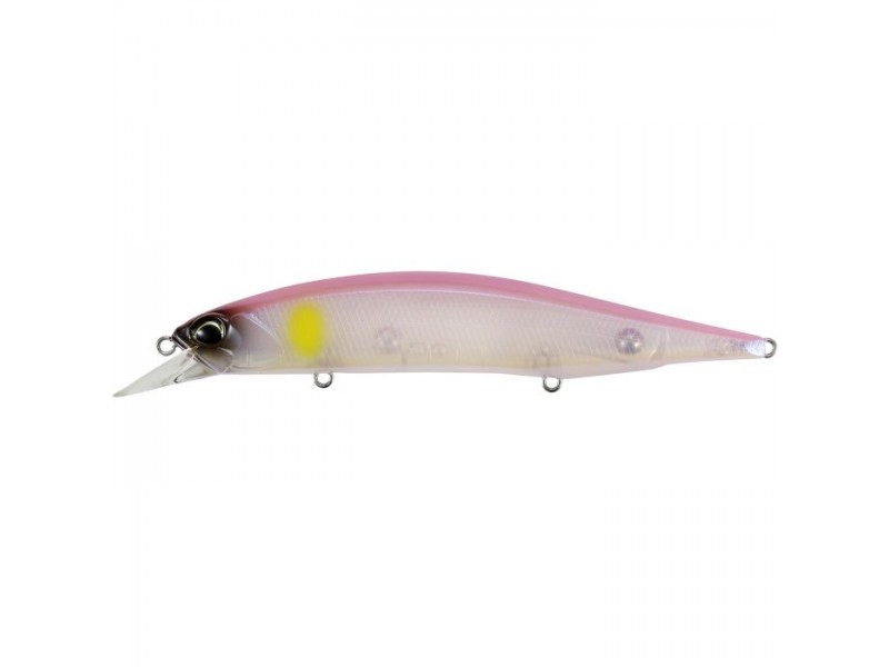 leurre-duo-realis-jerkbait-120-sp-ccc3150.jpg