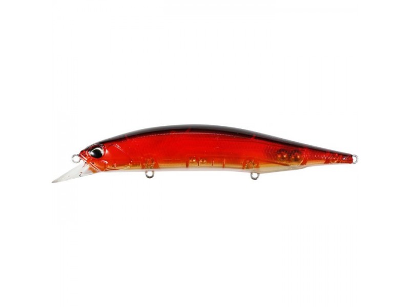 leurre-duo-realis-jerkbait-120-sp-ccc3166.jpg
