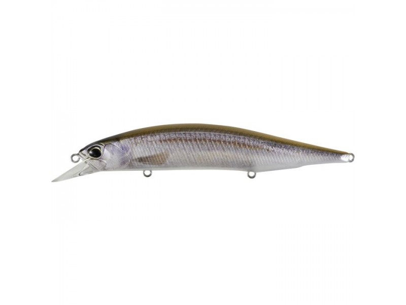 leurre-duo-realis-jerkbait-120-sp-ccc3816.jpg