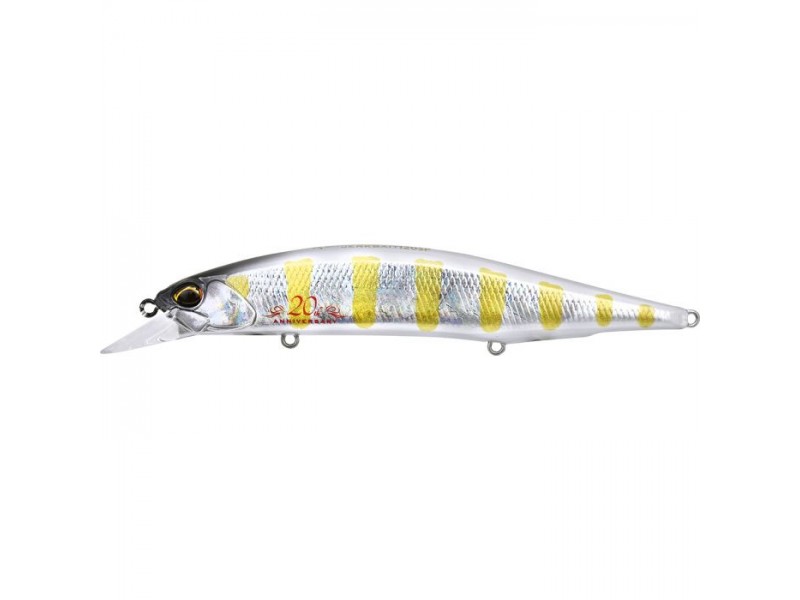 leurre-duo-realis-jerkbait-120-sp-ddaz068.jpg
