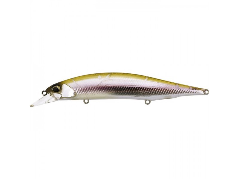 leurre-duo-realis-jerkbait-120-sp-dsh3061.jpg