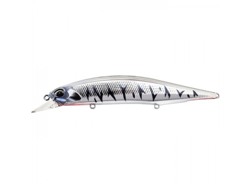 leurre-duo-realis-jerkbait-120-sp-mcc3124.jpg