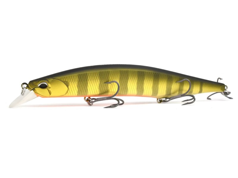 Leurre Duo Realis Jerkbait 160 Sp 160mm
