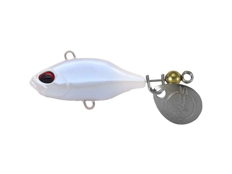 Leurre Duo Realis Spin 40mm_ACC3297