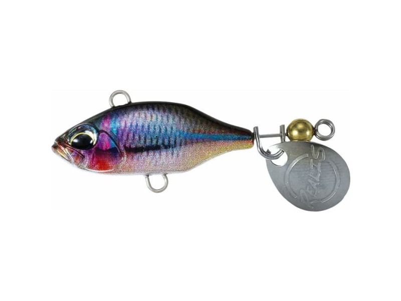 Leurre Duo Realis Spin 40mm_GDA3058