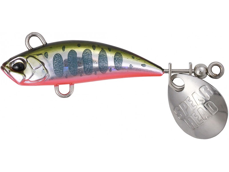 leurre-duo-ryuki-spin-30mm-2-cda4068.jpg