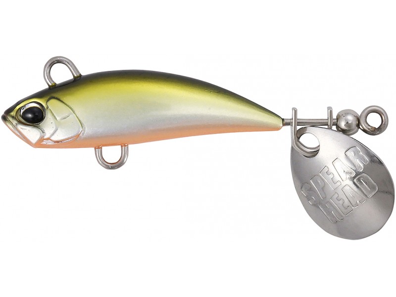 leurre-duo-ryuki-spin-30mm-3-csa4047.jpg