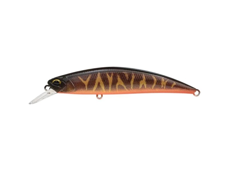 Leurre Duo Spearhead Ryuki 80 S-ACCZ570