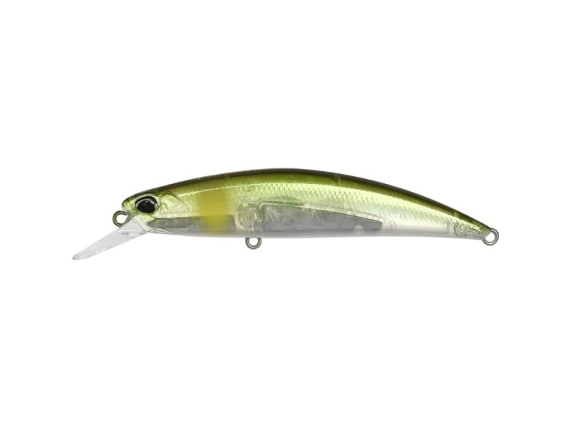 Leurre Duo Spearhead Ryuki 80 S-CZAZ572