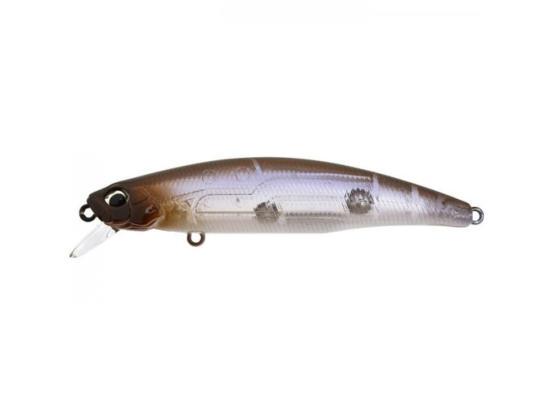 leurre-duo-tide-minnow-90s-cccz066.jpg