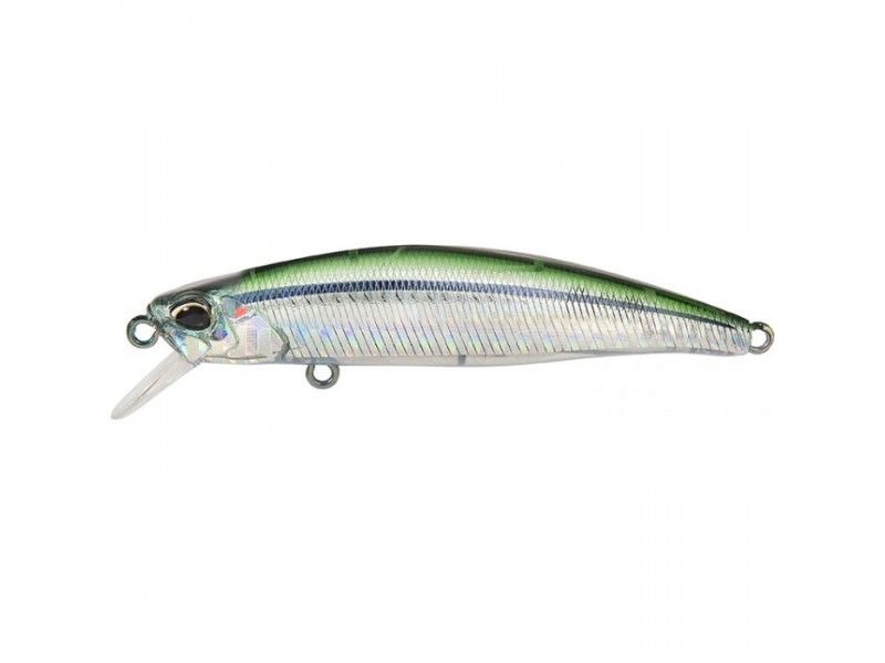 leurre-duo-tide-minnow-90s-ghn0134.jpg