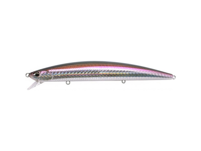 leurre-duo-tide-minnow-lance-110s-9-afa0116.jpg