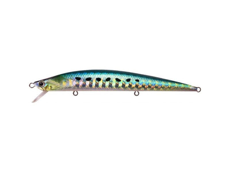 leurre-duo-tide-minnow-slim-120-22-dha0405.jpg