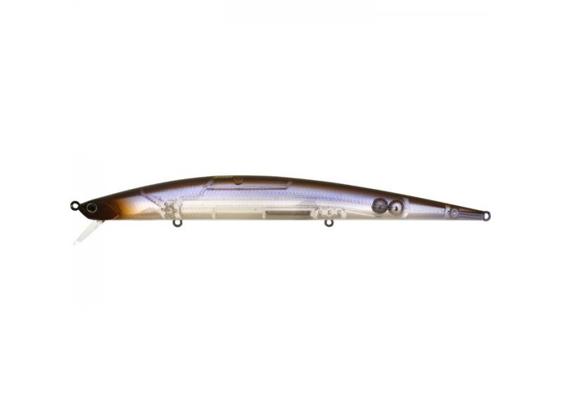 leurre-duo-tide-minnow-slim-120-cccz066.jpg