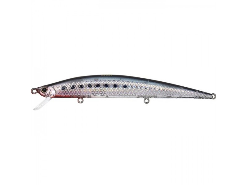 leurre-duo-tide-minnow-slim-120-dhn0094.jpg