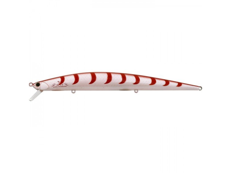 leurre-duo-tide-minnow-slim-140-accz064.jpg