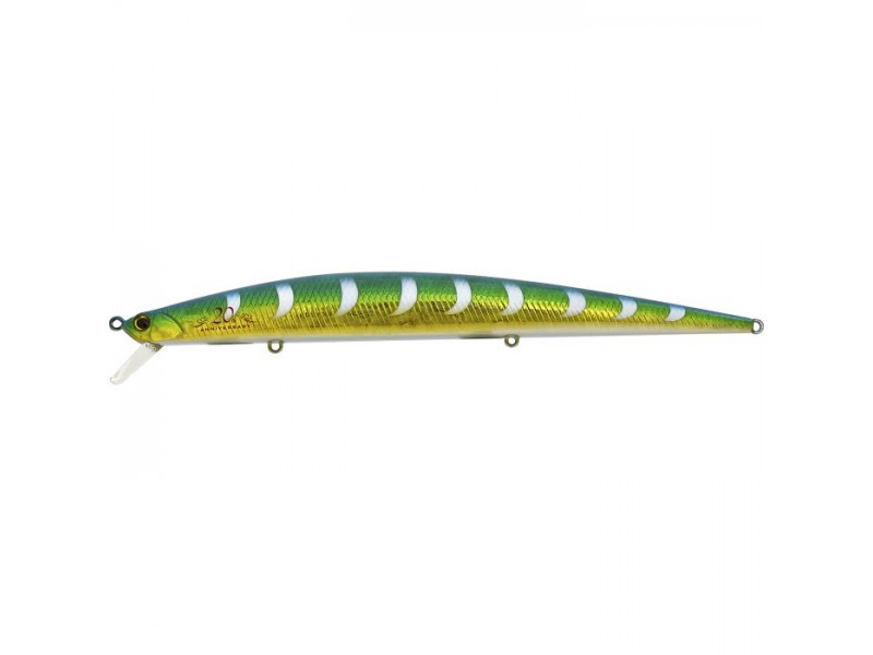 leurre-duo-tide-minnow-slim-140-adaz063.jpg