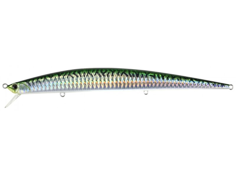 leurre-duo-tide-minnow-slim-140-aha0109.jpg