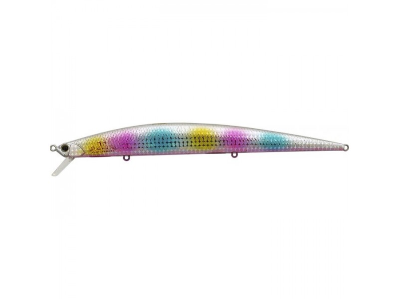 leurre-duo-tide-minnow-slim-140-cqa0184.jpg
