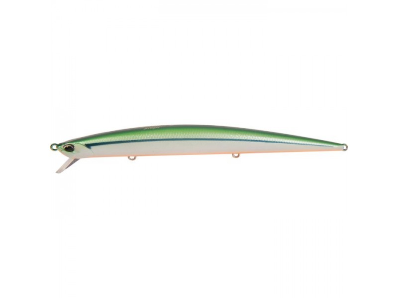 leurre-duo-tide-minnow-slim-175-acc0334.jpg