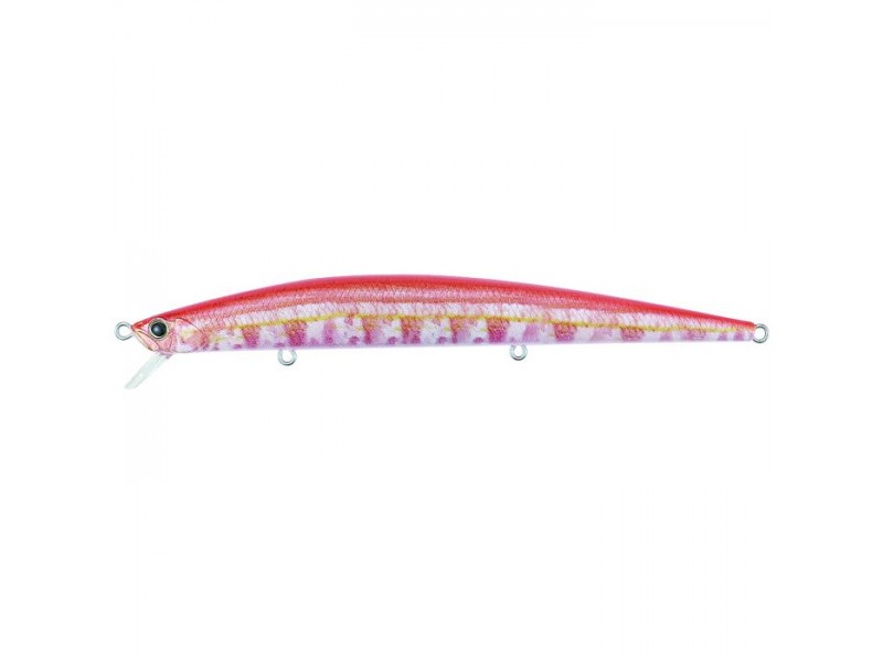 leurre-duo-tide-minnow-slim-175-acc0815.jpg