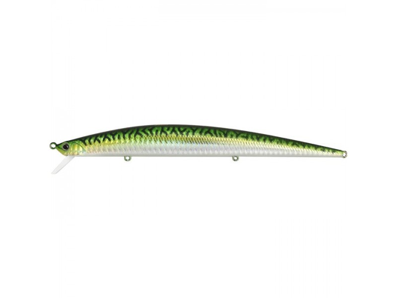 leurre-duo-tide-minnow-slim-175-aha0263.jpg