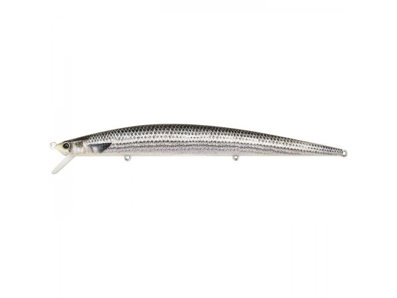 leurre-duo-tide-minnow-slim-175-ast0804.jpg