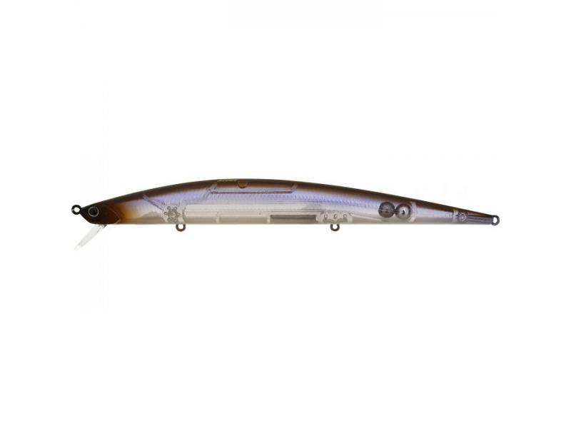 leurre-duo-tide-minnow-slim-175-cccz066.jpg