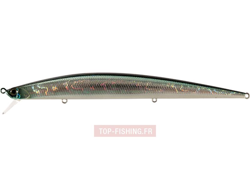 leurre-duo-tide-minnow-slim-175-d78dm.jpg