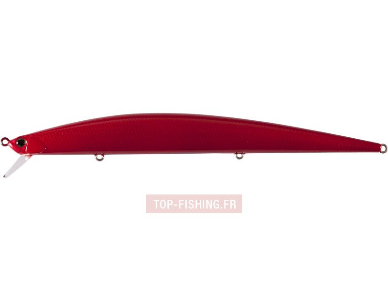 leurre-duo-tide-minnow-slim-175-rouge.jpg