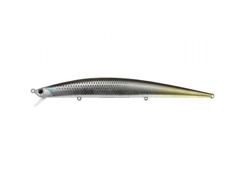 leurre-duo-tide-minnow-slim-175-sp-ccc0386.jpg