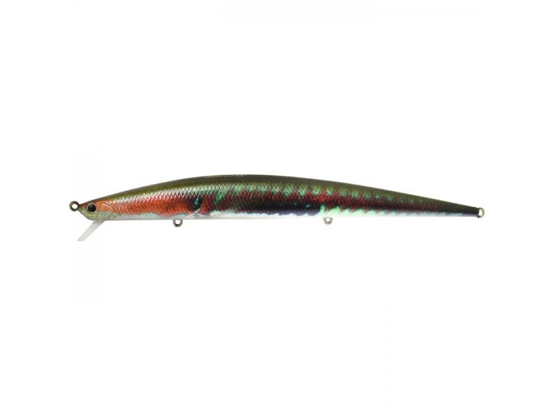 leurre-duo-tide-minnow-slim-175-sp-ccc0824.jpg