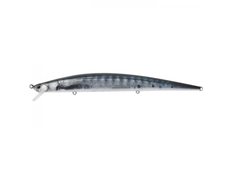 leurre-duo-tide-minnow-slim-175-sp-ccc0832.jpg