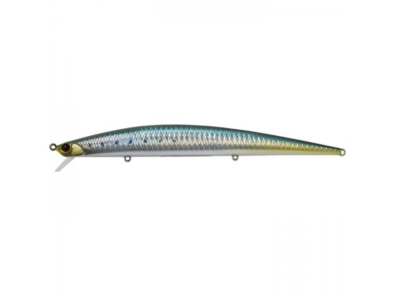 leurre-duo-tide-minnow-slim-175-sp-dha0405.jpg