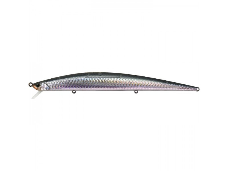 leurre-duo-tide-minnow-slim-175-sp-dhh0402.jpg