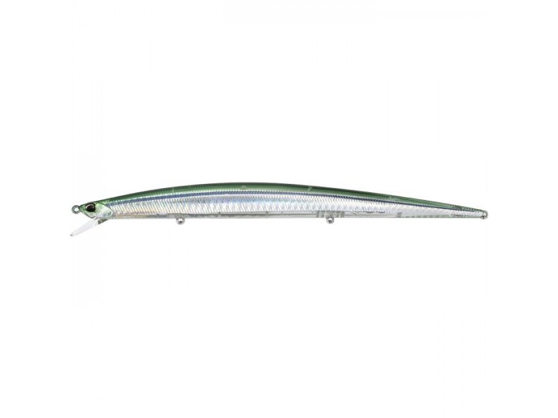 leurre-duo-tide-minnow-slim-200-ghn0134.jpg