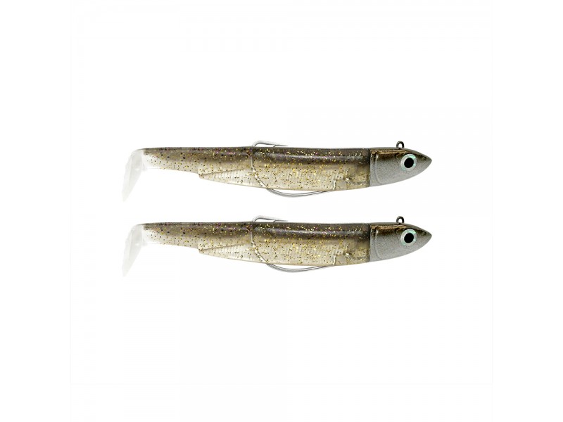leurre-fiiish-black-minnow-120mm-27-bm1410.jpg