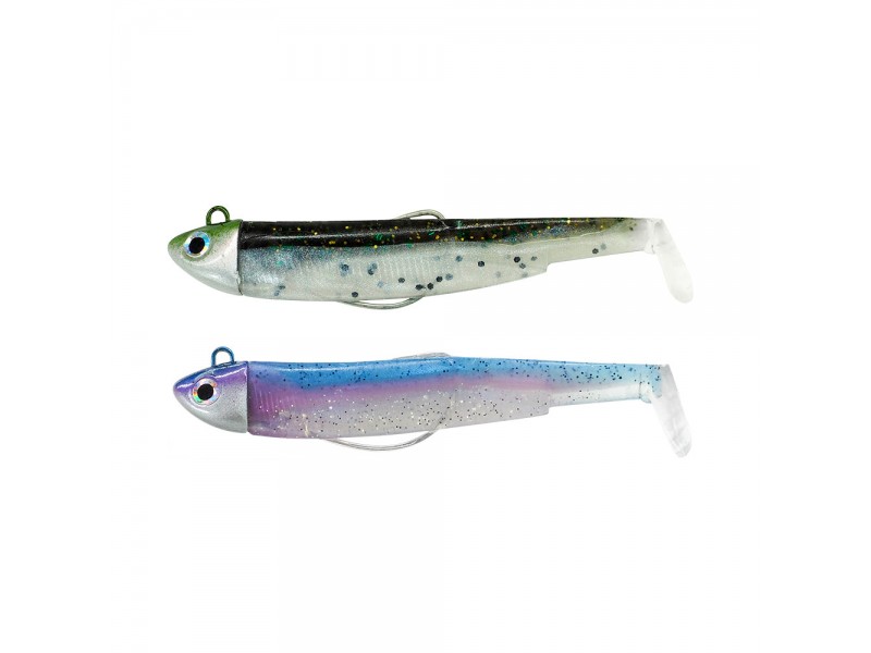 leurre-fiiish-black-minnow-120mm-31bm943sp.jpg