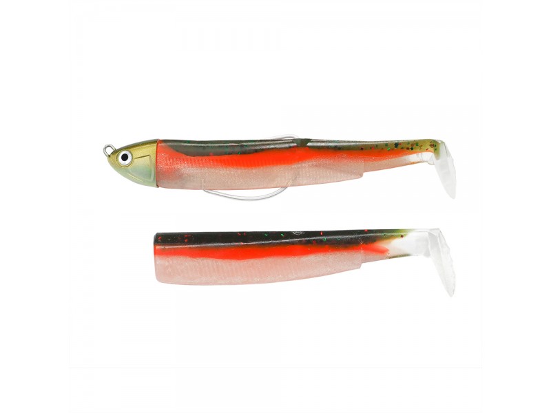 leurre-fiiish-black-minnow-120mm-42-1318.jpg