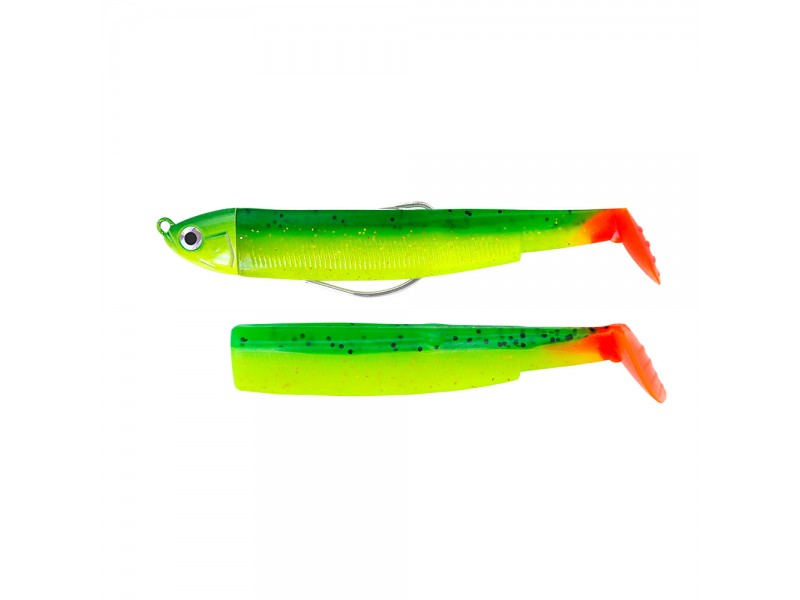 leurre-fiiish-black-minnow-120mm-bm638.jpg