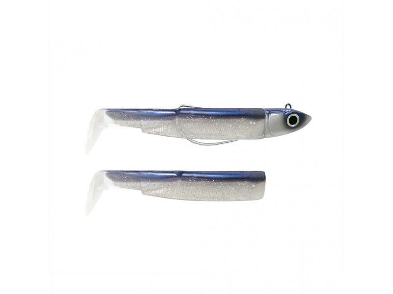leurre-fiiish-black-minnow-160mm-7-bm1425.jpg